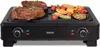 Tefal Tischgrill Smoke Less, TG 9008 Produktbild-Vorschau 17