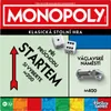 Monopoly Hra, 8 rok/roky Náhled obrázku produktu 1