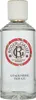 Roger & Gallet Gingembre Rouge Wellbeing Fragrant Water Produktbild-Vorschau 6