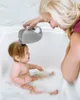 Skip Hop - Haarspülbecher Moby, grau Produktbild-Vorschau 3