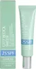 Clinique City Block Sheer SPF25 Produktbild-Vorschau 5