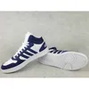 Schuhe Adidas Hoops 3.0 Mid IG1432 Produktbild-Vorschau 7