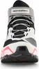 Alpinestars Cr-x Drystar® buty motocyklowe szare EU 38 Podgląd zdjęcia produktu 4
