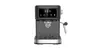 Sirge GRANBAR Machine à espresso Pump 20bar [FABRIQUÉ EN Voir les images du produit 3