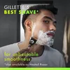 Razor Labs + 2 ostrza, magnetyczny stojak i etui podróżne Podgląd zdjęcia produktu 5