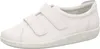 Damskie buty Ecco Soft 2.0 20651301002 jasny biały 39 Podgląd zdjęcia produktu 61
