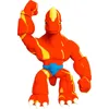 CRAZE Legends - Minis Single Sonstige Produktbild-Vorschau 5