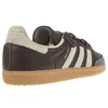 Adidas Samba OG W In Brown – 5.5 UK - 38 2/3 EU - 6M/7F US Produktbild-Vorschau 22