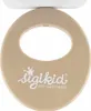 Giocattolo Sigikid -Harry Potter- Anteprima dell’immagine prodotto 8