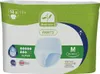 A package of incontinence pants. Produktbild-Vorschau