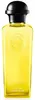 Hermes Eau De Neroli Dore Eau De Cologne Spray 100ml Produktbild-Vorschau 2