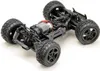 Absima RC Truggy RTR, Bugina, 1:14, 1500 mAh, 795 g Náhled obrázku produktu 7