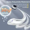 balení 8 cívek strunové struny, kompatibilní se strunovými Náhled obrázku produktu 3