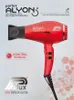 Parlux Alyon hair dryer red - Fén na vlasy - Fén na vlasy Náhled obrázku produktu 2