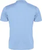 Stanno Field Poloshirt Herren - Skyblue  | Größe: S Produktbild-Vorschau 5