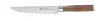 RÖSLE Fleischmesser Masterclass 18 cm Produktbild-Vorschau 1
