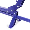 XPOtool 5-w-1 podnośnik do pni drzew Ø50cm Obracak do pni Podgląd zdjęcia produktu 6