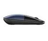 HP Wireless-Maus Z3700 – kabellos, Blue LED, 1200 DPI, Produktbild-Vorschau 10