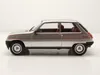 Whitebox 124152 Renault 5 Alpine Turbo 1982 silber 1:24 Produktbild-Vorschau 3