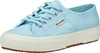 Superga 2750 Cotu Classic Crystal Azul-Favorio Größe EU 39 Produktbild-Vorschau 17