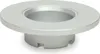MS 24011601001-PCS-MS Bremsscheibe (1x Stück) Vorderachse Produktbild-Vorschau 2