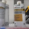 Monolith Grout 33 400Ml Anteprima dell’immagine prodotto 2