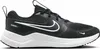 Scarpe Nike Cosmic Runner Gs HM4402003 Anteprima dell’immagine prodotto 3