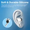 Ersatz-Ohrstöpsel für Samsung Galaxy Buds 3 Pro – 3 Paare Produktbild-Vorschau 5