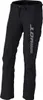 Germot InsideOut Motorrad Textilhose, Produktbild-Vorschau 4