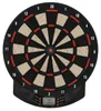 Elektronische Dartscheibe mit 26 Spielmodi 185 Produktbild-Vorschau 8