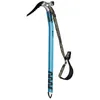 Singing Rock Edge Blue Eispickel Produktbild-Vorschau 2
