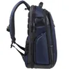 Samsonite Laptop Rucksack 17.3 EXP Spectrolite 3.0 deep Produktbild-Vorschau 3