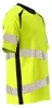 T-shirt MASCOT® ACCELERATE SAFE Voir les images du produit 5