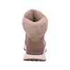 Rieker Evolution Schnürstiefel Beige Produktbild-Vorschau 19