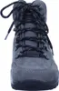 Trekkingschuhe für Damen in grau Produktbild-Vorschau 14