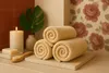 Betz Duschtuch Premium – großes Frottee Duschtuch 70x140 cm Produktbild-Vorschau 7