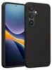 kwmobile Handyhülle für Samsung Galaxy S25 Plus Hülle - Produktbild-Vorschau 1