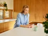 Airthings View Plus Smart Home Multisensor Kabelgebunden Produktbild-Vorschau 16