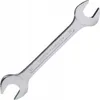 A single wrench is shown against a white background. Anteprima dell’immagine prodotto