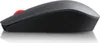 Lenovo 4X30H56887, Beidhändig, Laser, RF Wireless, 1600 Produktbild-Vorschau 5