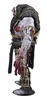 Zaklínač Megafigurka Ledový obr (zakrvácený) 30 cm Náhled obrázku produktu 9