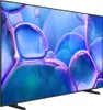 Samsung 75" Crystal UHD U7000F 4K Smart TV (2025) Anteprima dell’immagine prodotto 3