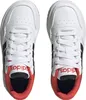 ADIDAS HOOPS 3.0 K Weiß Produktbild-Vorschau 8