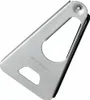 Westmark Vielzwecköffner Twist, 10502270 Produktbild-Vorschau 1