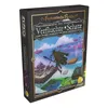 Reami fantastici - Il tesoro maledetto Anteprima dell’immagine prodotto 5