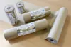 proTECT stick & cover Maler-/Abdeckpapier 150 mm x 50 m Produktbild-Vorschau 5