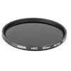 Hoya NDx8 72mm, 72 mm, Neutraldichte-Kamerafilter, 1 Produktbild-Vorschau 3