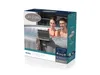Bestway 60337, Držák nápojů, Bestway, Šedá, ABS Náhled obrázku produktu 12