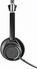 Poly Voyager Focus UC B825 USB-C Headset Black Neu Produktbild-Vorschau 3