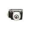 Reifendrucksensor RDKS RDCi TPMS-Sensor 6872774 für BMW X3 Produktbild-Vorschau 7